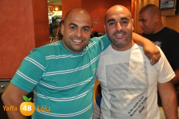 sharm el skhekh 707  (156).JPG